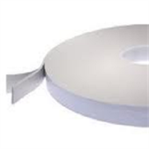 SINGLE SIDED FOAM TAPE