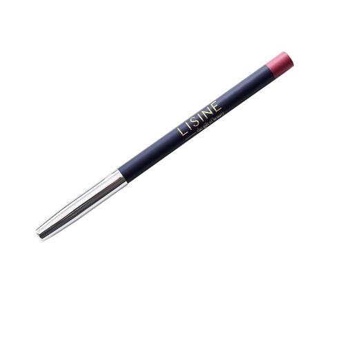 Lip pencil N° Vison 1,1 gr