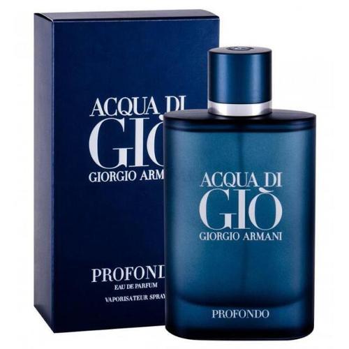 Giorgio Armani 