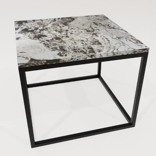 Coffee table - FORMA2-1