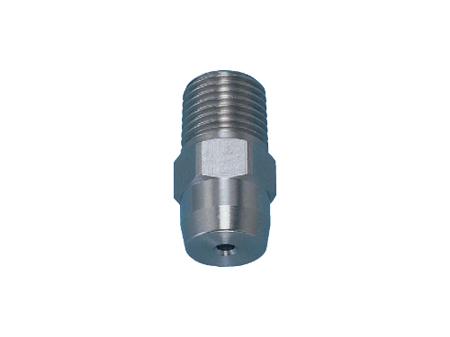 JJXP series – Standard full cone spray nozzle