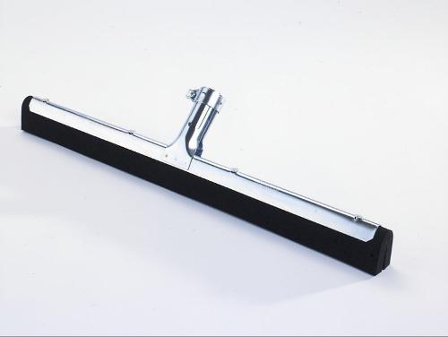 Standard Squeegee