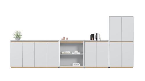 Starkle Sideboard