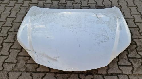 LEXUS NX 2014 -2022 BONNET