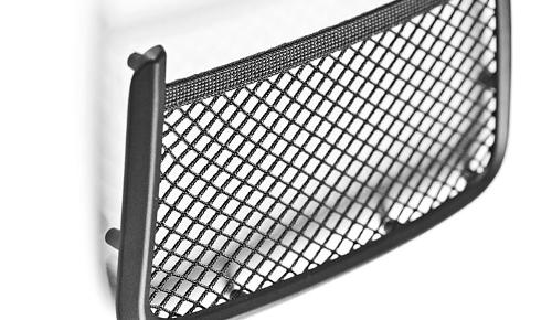 Storage net