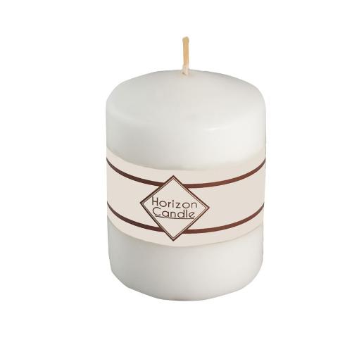 Horizon Candles 1