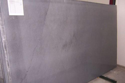 Online Warehouse: Grey Marble