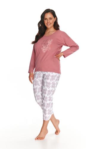HEARTISIAN Womens Pajamas Plus Size Satin Pjs Set Sexy Camis Split Shorts  Sleepwear 2PCS Nightwear Faux Silk Lingerie Sets(Black-1X) at Amazon  Women's Clothing store