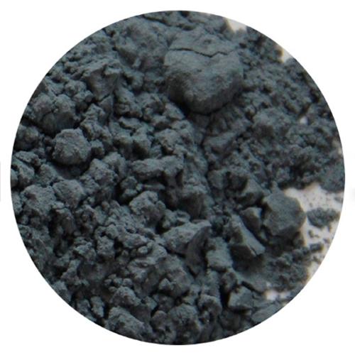 Silicon Carbide SiC Nanopowder 