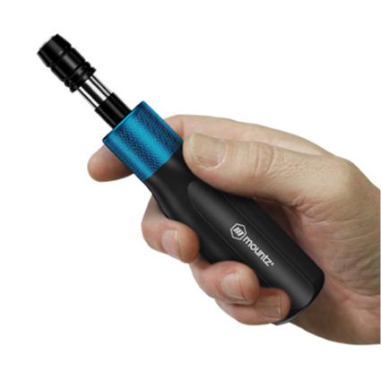 Mountz FG-IFR Preset Torque Screwdriver