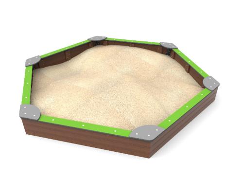 Sandbox 3