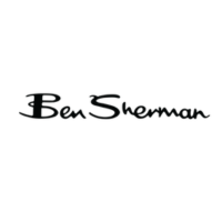 Ben Sherman