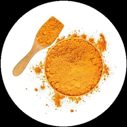 Curcumin 95%