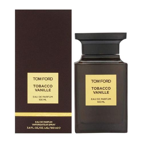 Tom Ford Tobacco Vanille Eau de Parfum 