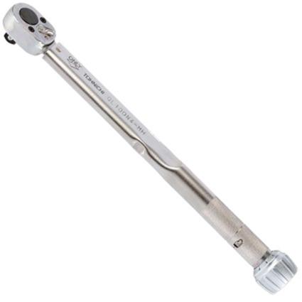 Tohnichi QL-MH Adjustable Torque Wrench