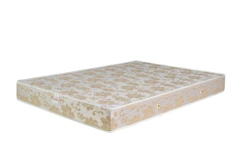 SELECT ORTHOPEDIC MATTRESS