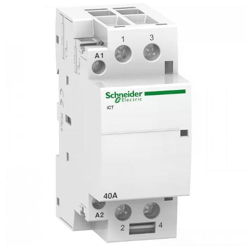 A9c20842 schneider-electric