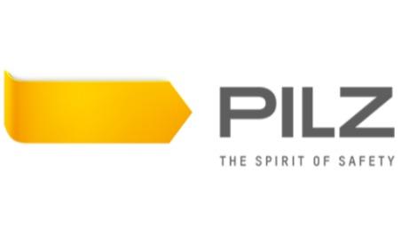 Pilz Indsutrial Safety Products