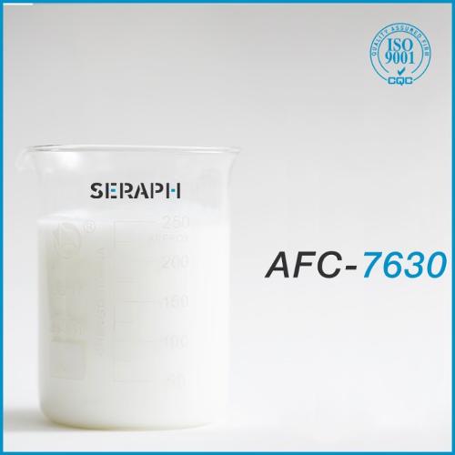 Silicon defoamer