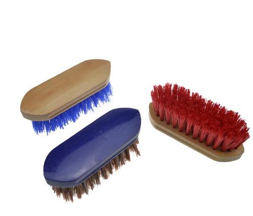 horse/cattle/dog body massage brush horse massage brushes