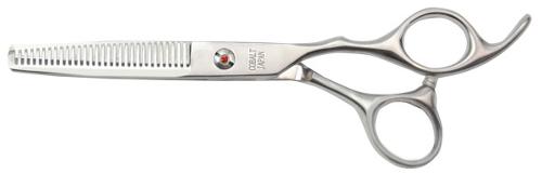 Excellent modelling scissors