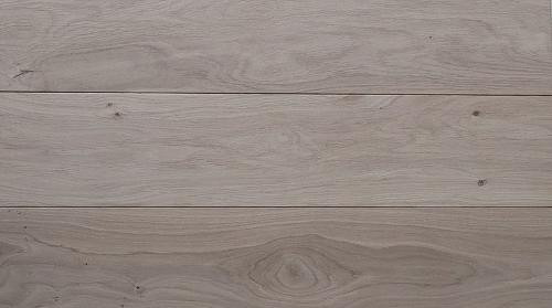 Nature - 2-layered engineered flooring