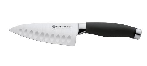 Santoku Knife 13 Cm 