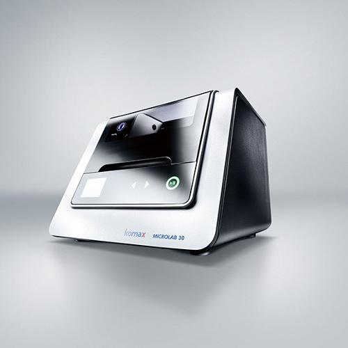 MicroLab 30