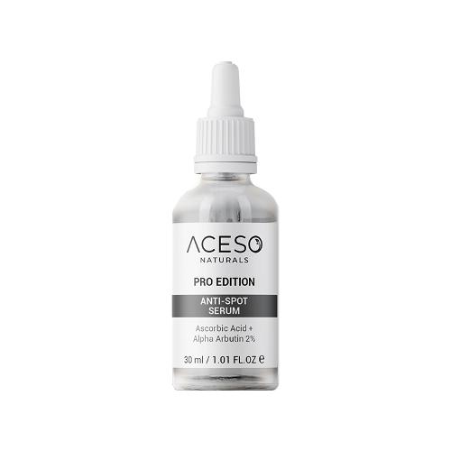 Anti-Blemish Serum 30ml