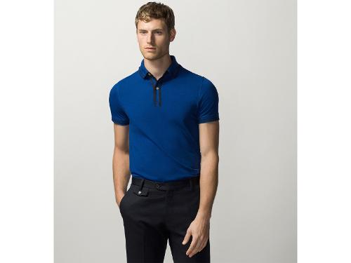 Suppliers polo shirts - europages