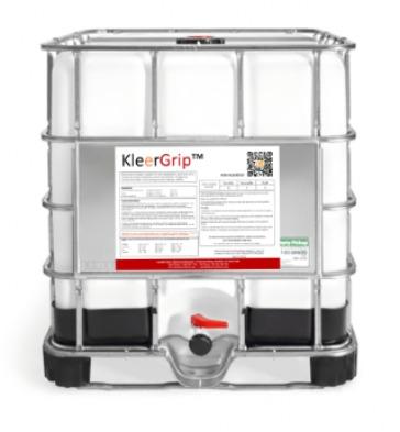 KleerGrip