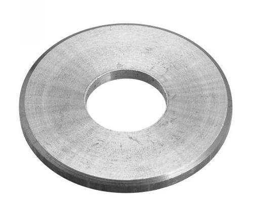 62502 Machined Medium Washers Type M