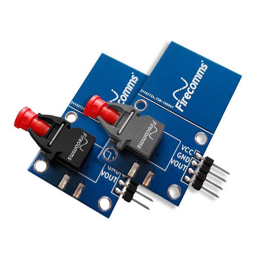 RedLink® Evaluation Boards