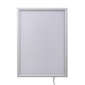 LED Light Frame "S-Lite" A1