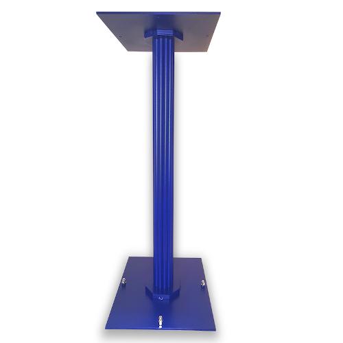 Steel Table Base