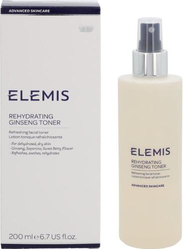 Elemis Pro-Collagen Marine Cream