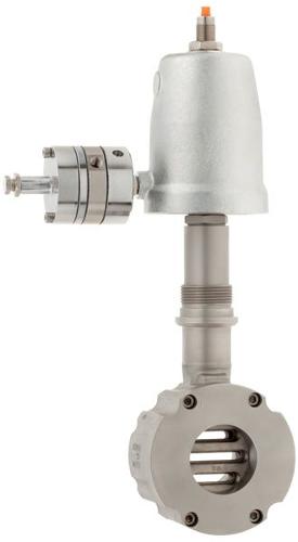 Type 8042 – Pressure Regulator Type 8042 - Gs3