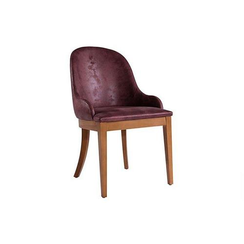 Milano Chair