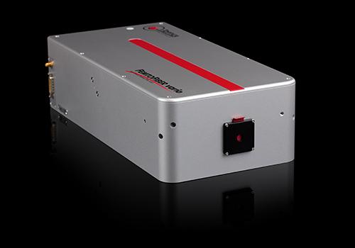 Picosecond Femtosecond Fiber Lasers