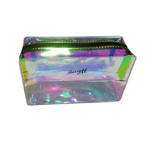 Clear Pvc, EVA Bag