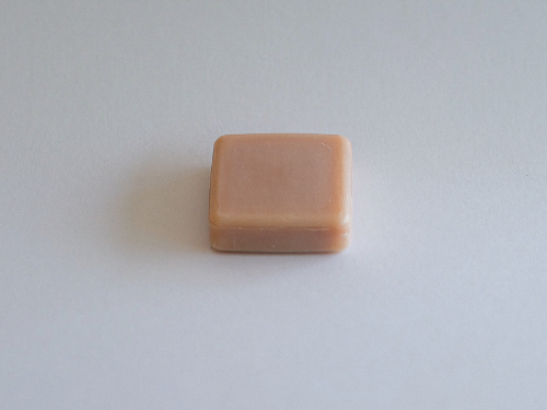 Karite Butter Soap