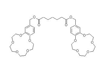 BIS(BENZO-15-CROWN-5)