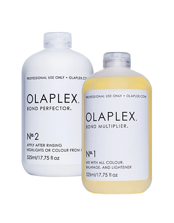 Olaplex