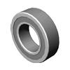 Ultra High-Speed Sealed Angular Contact Ball Bearings...