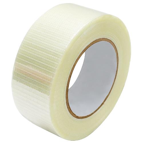 Reinforced Adhesive Tape