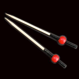 B62 Skewer 7cm 100pcs/set