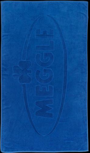 Promotional Towels