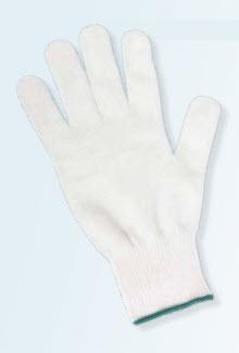 Panzerhand Soft 1 (S1)