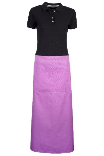 Aprons