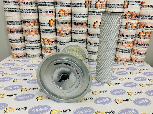 AIR FILTER F28/93003 FOR HIDROMEK